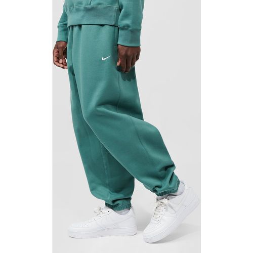 Pantalón NRG Premium Essentials - Nike - Modalova