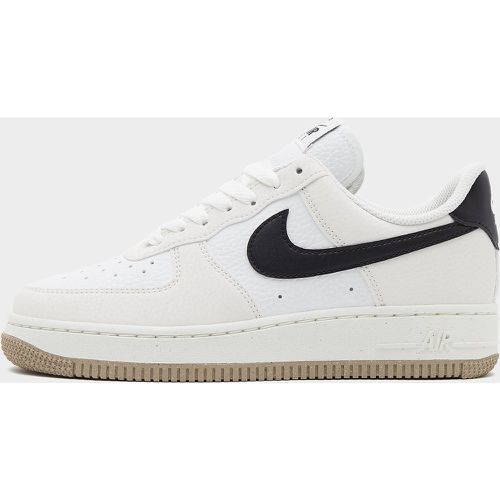 Air Force 1 '07 para mujer - Nike - Modalova