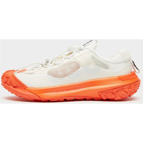 Nike ACG Mountain Fly 2, White - Nike - Modalova