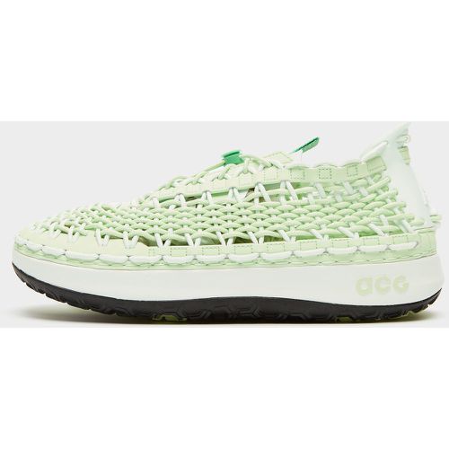 Nike ACG Watercat+, Green - Nike - Modalova