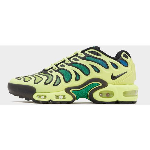 Air Max Plus Drift Women's - Nike - Modalova