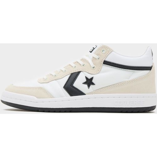 Fastbreak Pro Women's - Converse - Modalova