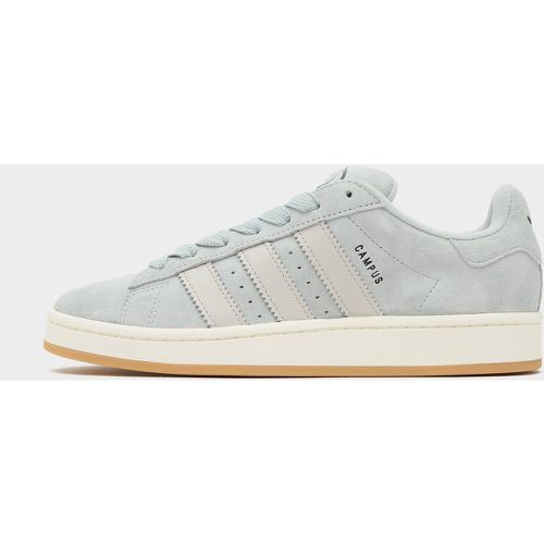 Campus 00s para mujer - adidas Originals - Modalova