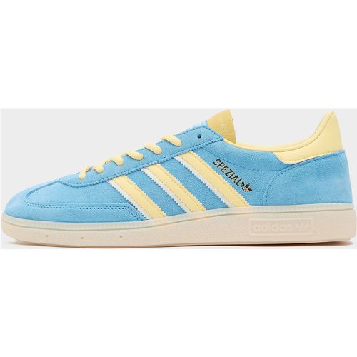 Handball Spezial para mujer - adidas Originals - Modalova