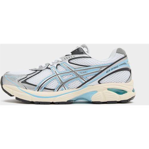 ASICS GT-2160 para mujer, White - ASICS - Modalova