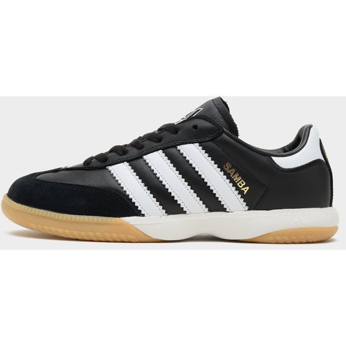 Samba MN Women's - adidas Originals - Modalova