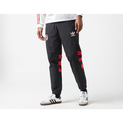 River Plate 94 Track Pants - Adidas - Modalova