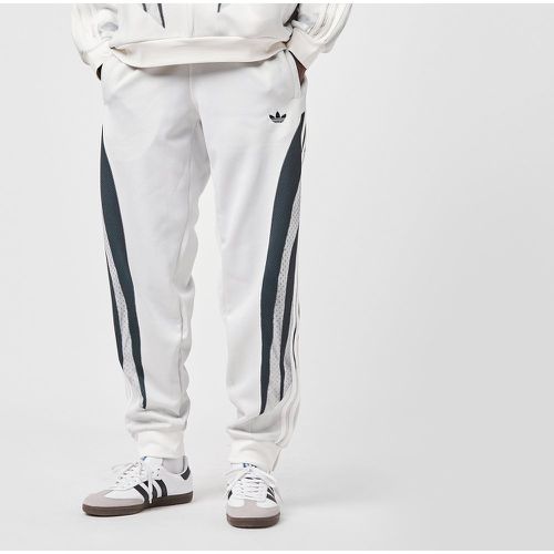 Premium Print Track Pants - adidas Originals - Modalova