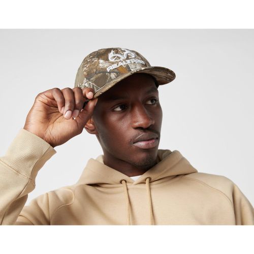 FIFTY Real Tree Retro Crown Cap - new era - Modalova