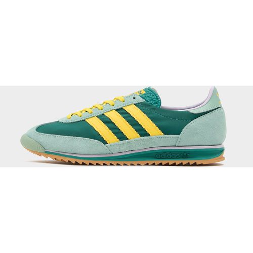 SL 72 para mujer - adidas Originals - Modalova