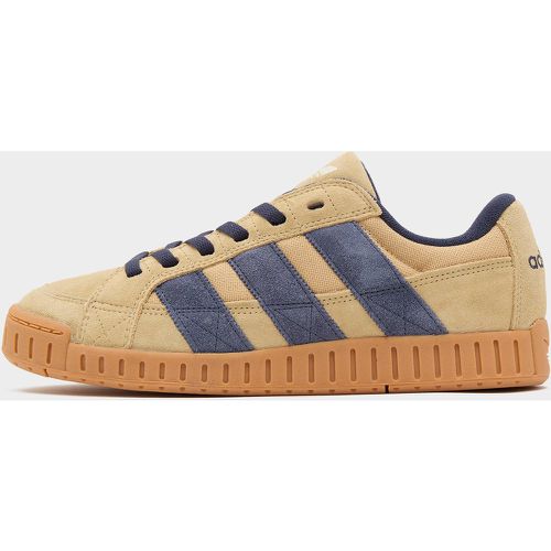 LWST Women's - adidas Originals - Modalova