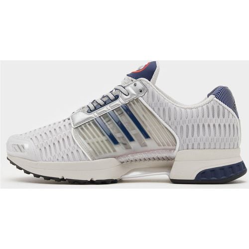 Adidas Climacool 1, Grey - Adidas - Modalova