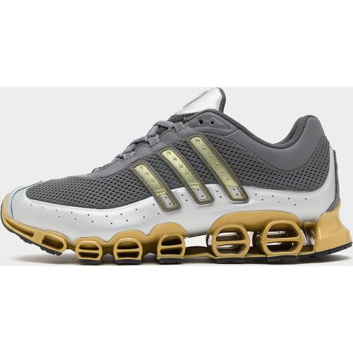 Adidas Megaride Women's, Grey - Adidas - Modalova