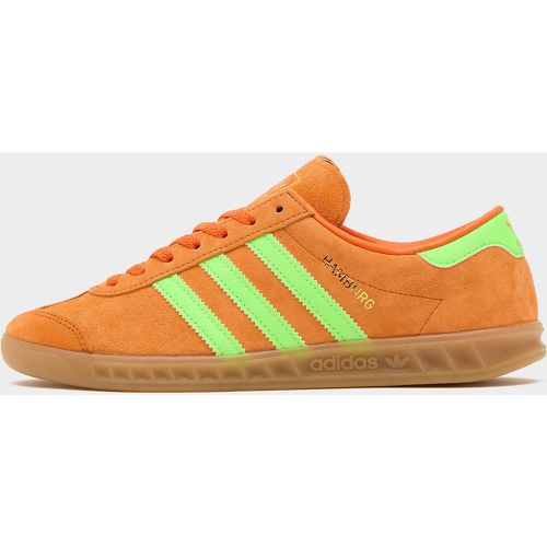 Hamburg Women's - adidas Originals - Modalova