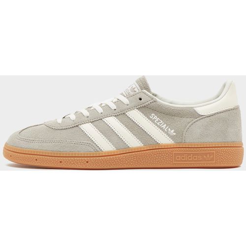 Handball Spezial - adidas Originals - Modalova