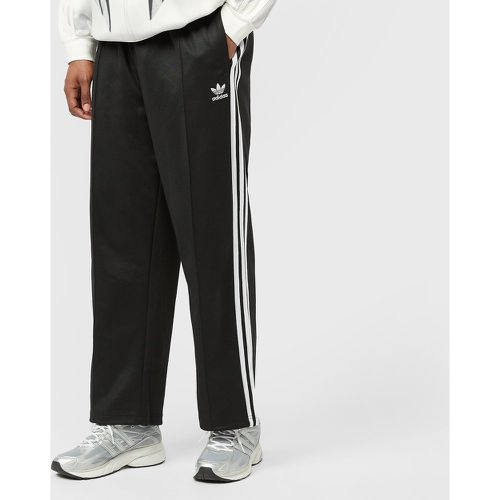 Pantalón de chándal Adicolor Baggy Firebird - adidas Originals - Modalova