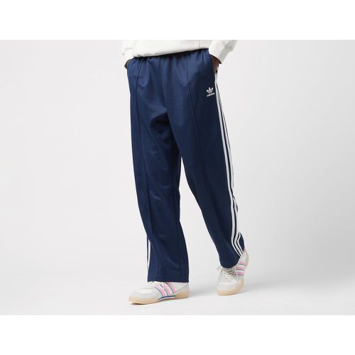 Pantalón de chándal Adicolor Baggy Firebird - adidas Originals - Modalova