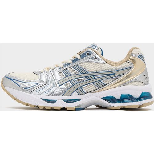 GEL-KAYANO 14 para mujer - ASICS - Modalova