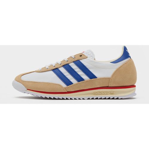 SL 72 OG Women's - adidas Originals - Modalova