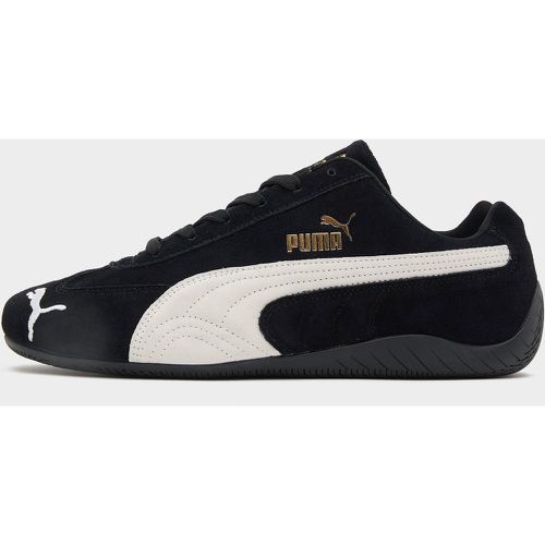 PUMA Speedcat OG, Black - Puma - Modalova