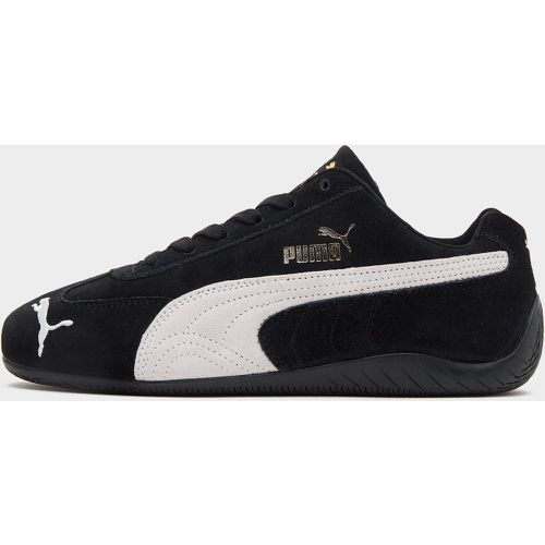 PUMA Speedcat OG para mujer, Black - Puma - Modalova