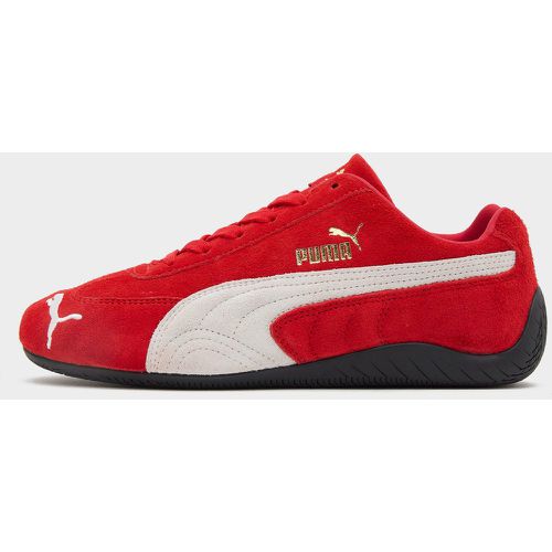 PUMA Speedcat OG, Red - Puma - Modalova