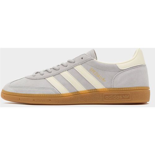 Handball Spezial - adidas Originals - Modalova