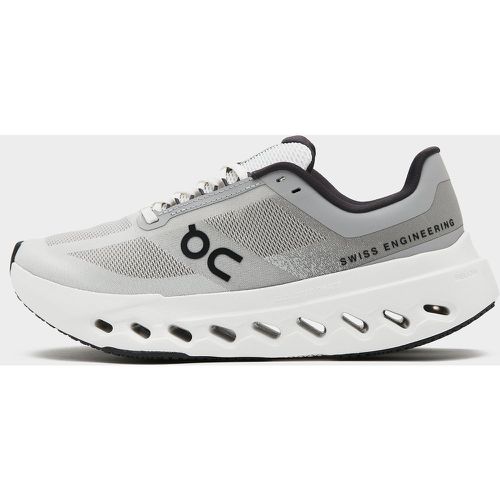 Cloudsurfer Next Women's - ON Running - Modalova