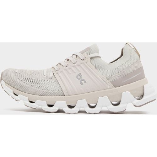 Cloudswift 3 para mujer - ON Running - Modalova