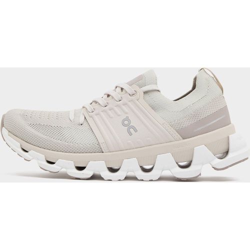 Cloudswift 3 Women's - ON Running - Modalova