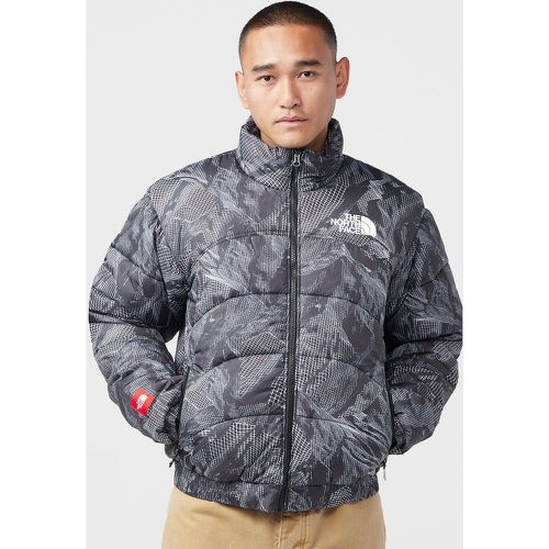 Puffer Jacket - The North Face - Modalova