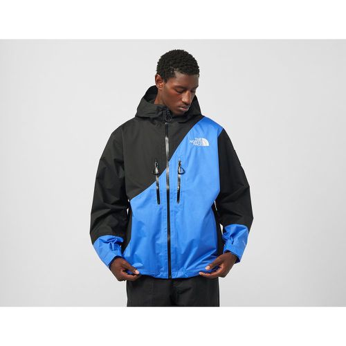 X Yinka Ilori Printed 2L Rain Shell Jacket - The North Face - Modalova