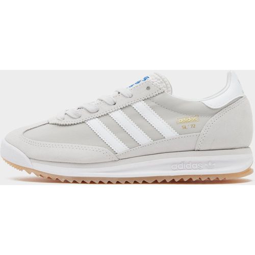 SL 72 RS para mujer - adidas Originals - Modalova