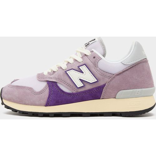 New Balance 475 Women's, Purple - New Balance - Modalova