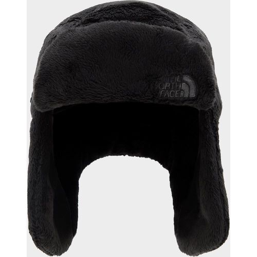 Osito Trapper Hat - The North Face - Modalova