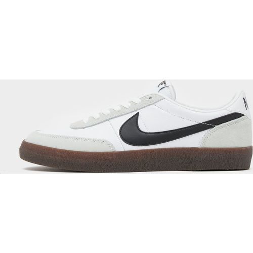 Nike Killshot 2 Leather, White - Nike - Modalova