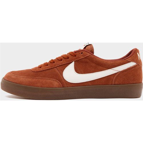 Nike Killshot 2 Leather, Brown - Nike - Modalova