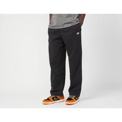 Nike Bungee Joggers, Black - Nike - Modalova