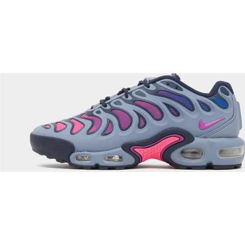 Air Max Plus Drift Women's - Nike - Modalova