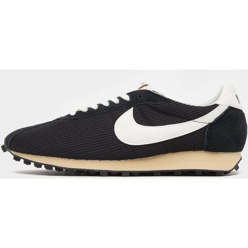 Nike LD-1000 Women's, Black - Nike - Modalova