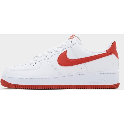 Nike Air Force 1 Low, White - Nike - Modalova