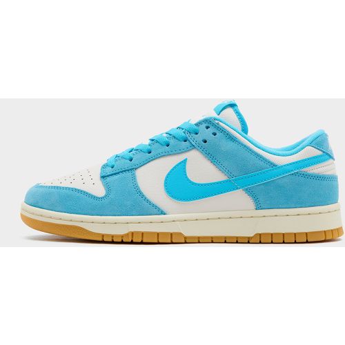 Nike Dunk Low, Blue - Nike - Modalova