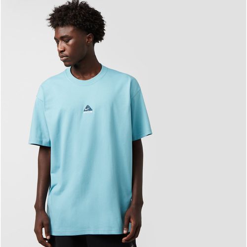 Nike camiseta ACG Lungs, Blue - Nike - Modalova