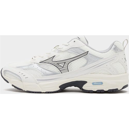 Mizuno MXR Sport, White - Mizuno - Modalova