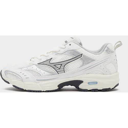 Mizuno MXR Sport Women's, White - Mizuno - Modalova