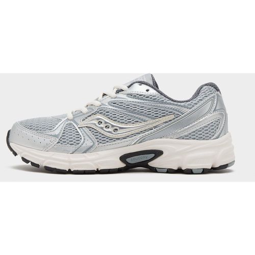 Ride Millennium Women's - Saucony - Modalova