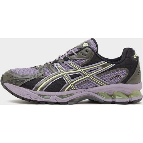 ASICS GEL-NIMBUS 10.1, Purple - ASICS - Modalova