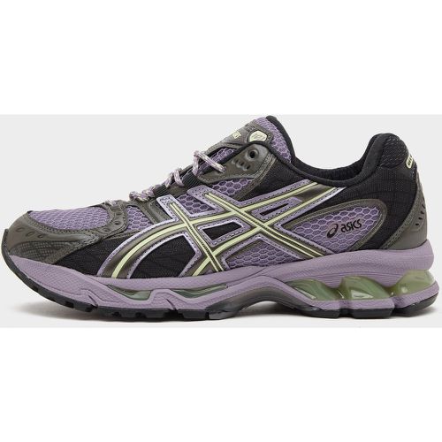 Gel-Nimbus 10.1 Women's - ASICS - Modalova