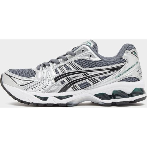 GEL-KAYANO 14 para mujer - ASICS - Modalova