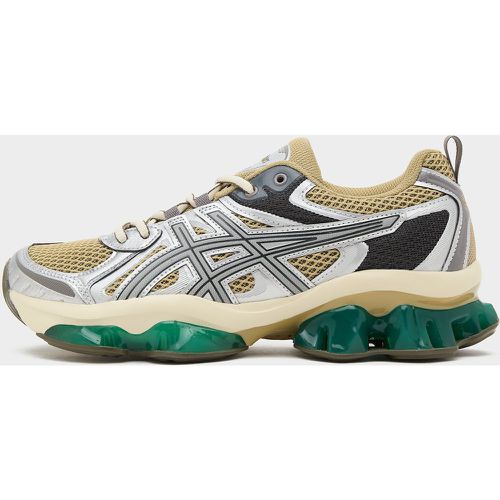 Gel-Quantum Kinetic Women's - ASICS - Modalova